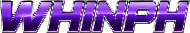 whinph logo